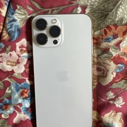 Iphone 13 Pro Max Rose Gold Unlocked