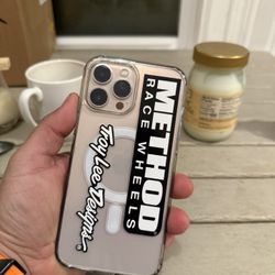 iPhone 13 Pro Max 1 TB 