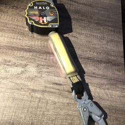 Guardian  Fall Protection 