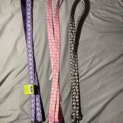 Leash For Puppies