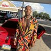 Daeshawn
