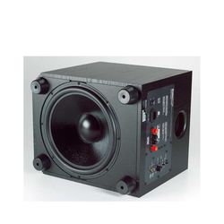  Boston Acoustics PV700 Subwoofer