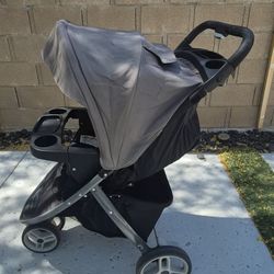 Graco Stroller