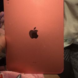 IPAD 10th Generation 