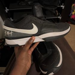 Ja 1s