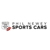 Phil Newey Sports Cars