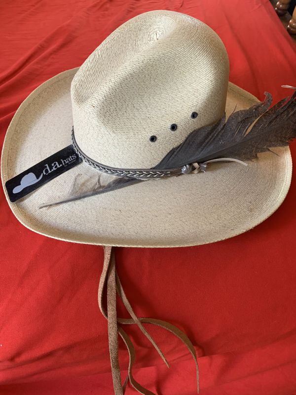 best tejana hat brands