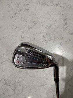 TaylorMade Pitching Wedge
