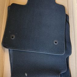 Honda prologue mats 2026