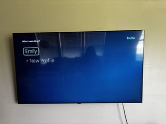 65 Inch Samsung Tv With Rotating Wall Mount