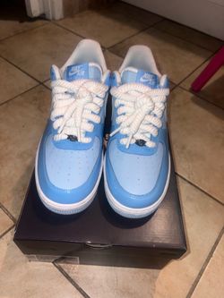Af1