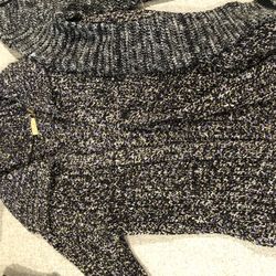 Cardigans Multi  Color