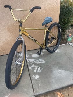 Throne 24k
