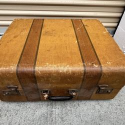 2 Antique Italian Accordians