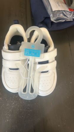 Children Place size 8