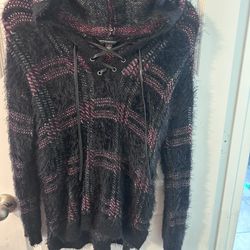 Women’s Rock And Republic Sweater 