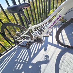 Bike TREK NEKO kid's 