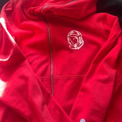 Billionaire Boys Club Hoodie 