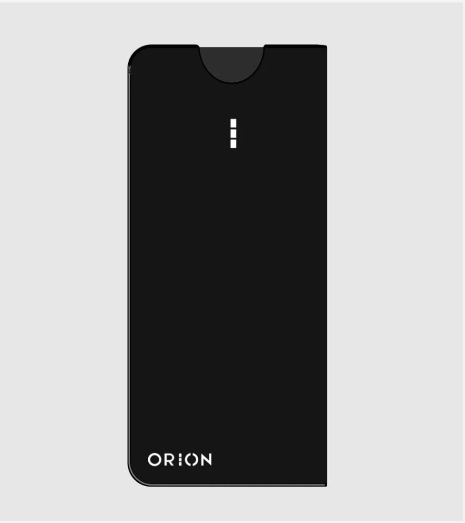 Brand New Inferred Sauna Blanket