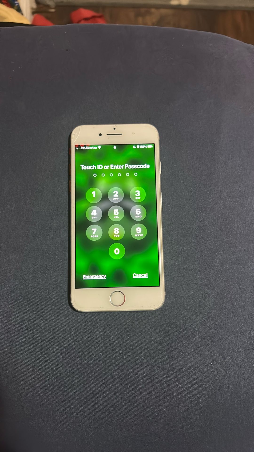 iphone 7