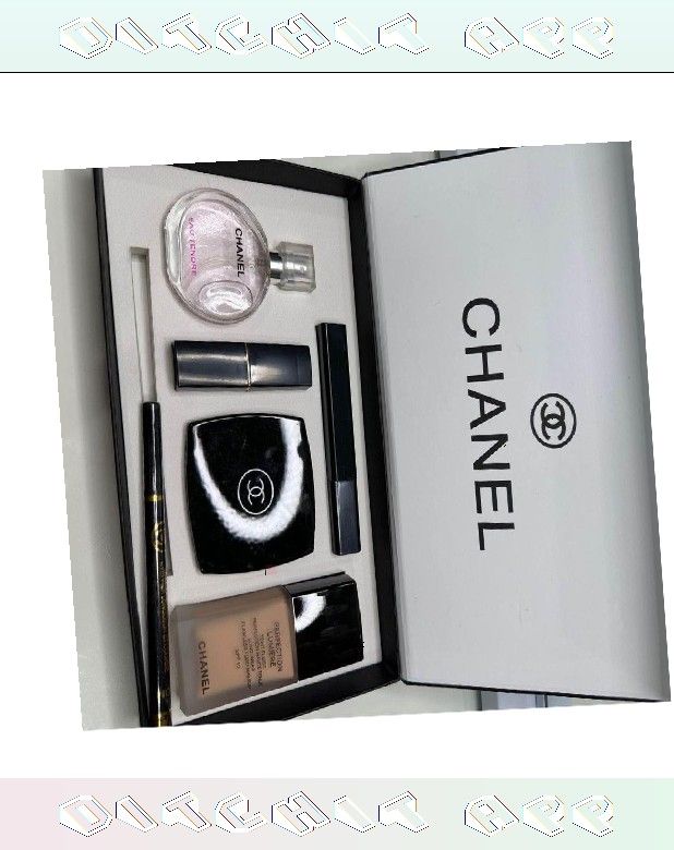 Fuel Your Beauty Career with New Cosmetology School Makeup Collection along carry