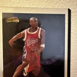 1996 score board kobe bryant 185 card