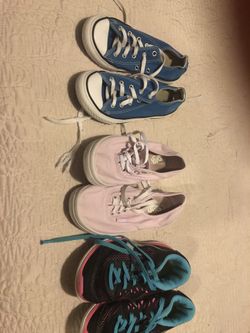 👟 tenis shoes 👟