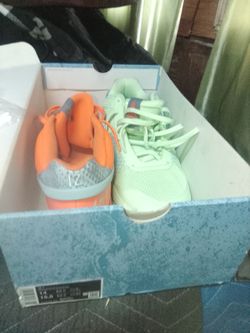 Kobe's