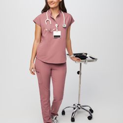 figs scrubs