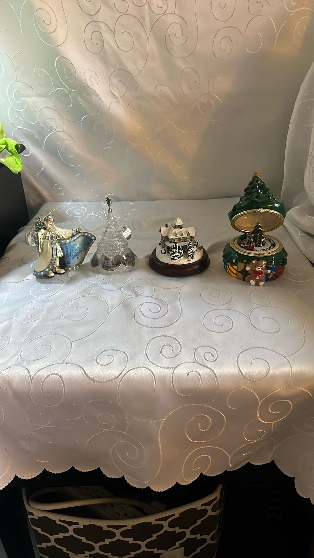 Christmas Decor Bundle