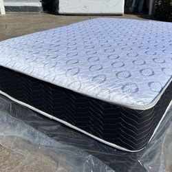 Queen Orthopedic Deluxe Collection!¤¤¤