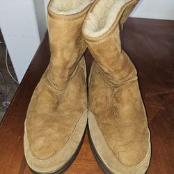 UGG ULTRA SHORT MENS #5220A M13