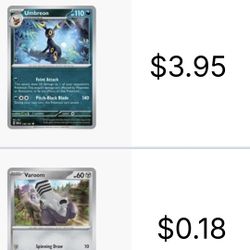 Here Is Where You Can Find Pokémon Cards