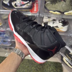 Jordan 11