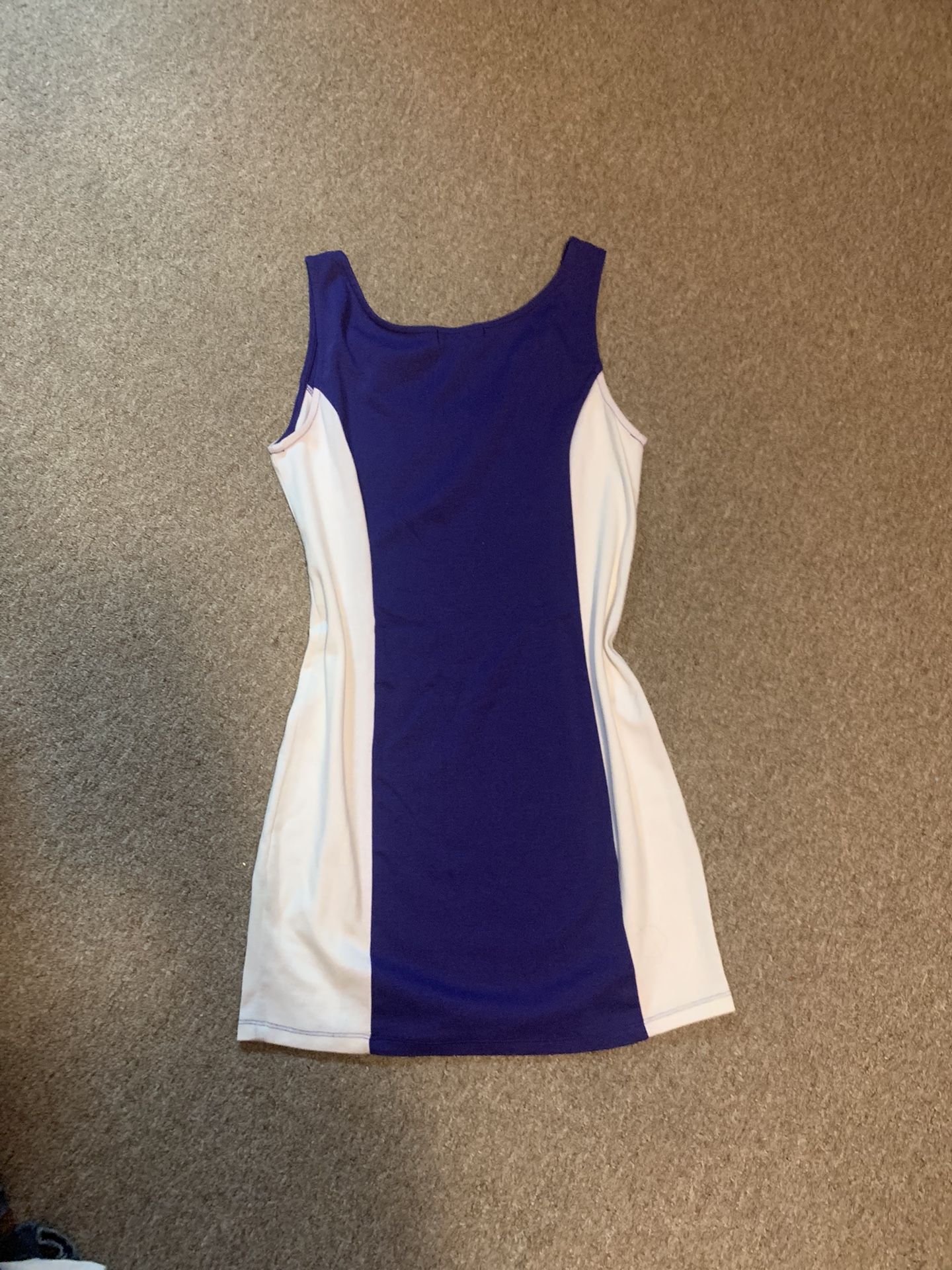 Women’s Dress