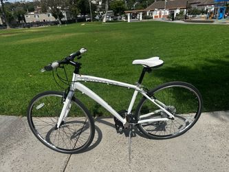 Diamondback clarity