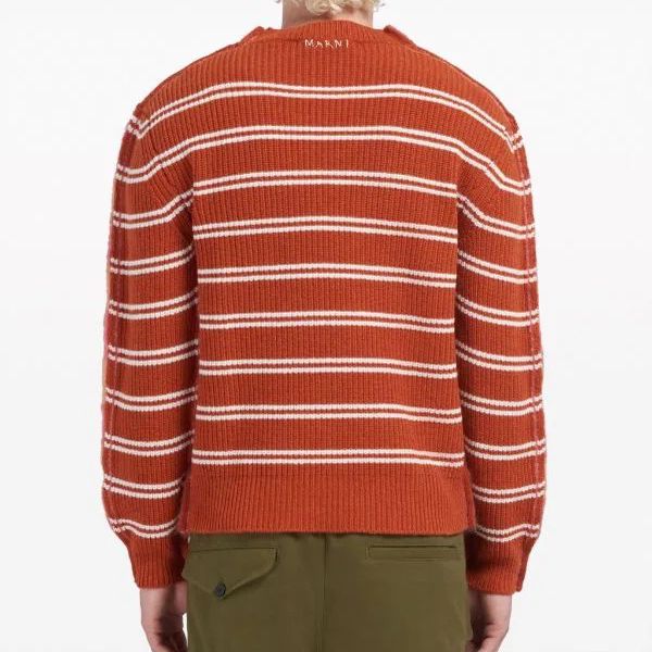 Marni Sweater 