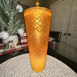 New Starbucks Tumbler, Cup 