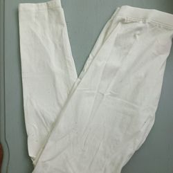 Girls Leggings