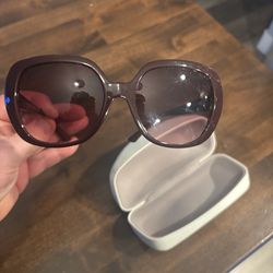 Michael  Kors women’s sunglasses