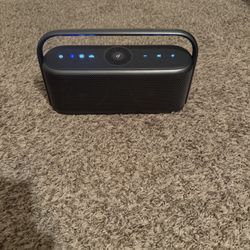 Soundcore Motion X600 Portable Bluetooth Speaker