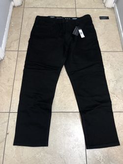 Jeans, Sean John 40x32 