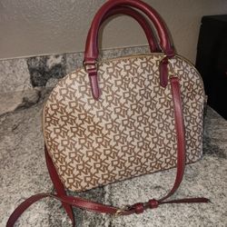 PURSES,STEVE MADDEN, DKNY ,CALVIN KLEIN 