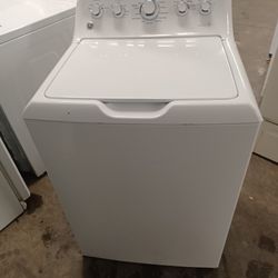 General Electric Washer Machine 