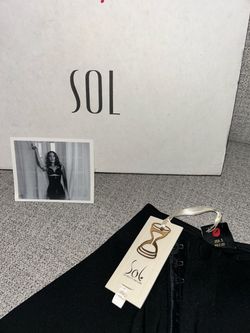 Sol Beauty and Care