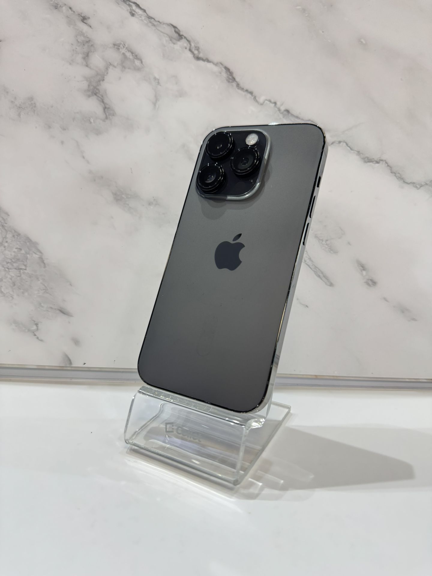 iPhone 14 Pro 512GB AT&T