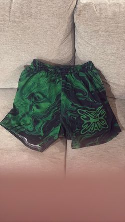 Sb shorts