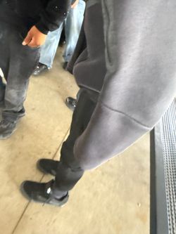 Most raiest sweats of all tmimes