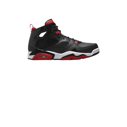 Jordan’s Size 11 US