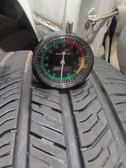 Sailun tire